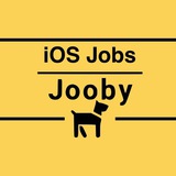 ios_dev_jobs | Unsorted