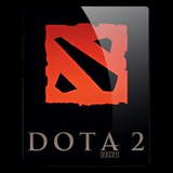 Dota 2