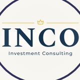 inco_trade | Unsorted