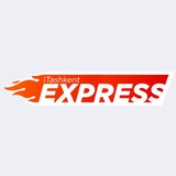 itashkent_express | Sales