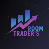 traderooomm | Cryptocurrency