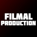 filmal_prod | Unsorted