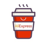 aliexpresso_plz | Unsorted