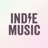 indie_music | Unsorted