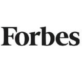 Forbes Russia