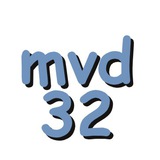 mvd32 | Unsorted