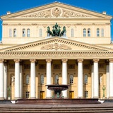 moscowculturelife | Unsorted