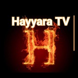 hayyara_tv | Unsorted