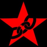 bo_ak_reborn | Unsorted