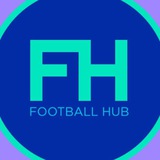 footballhubua | Unsorted