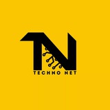 techno_net2 | Unsorted