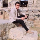 ahmed_alasadi_95 | Unsorted
