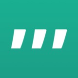 commas_ru | Unsorted