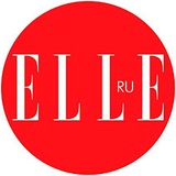 elle_ru | Unsorted