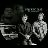 ds_brothers_supernatural | Unsorted