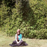 diarygirl | Unsorted