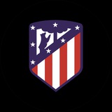 fuenteatletico | Неотсортированное