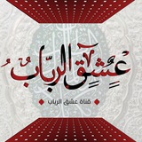 ask_2alrbab | Unsorted