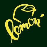 lemon_in | Неотсортированное