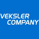 veksler_company | Unsorted