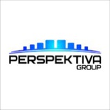 perspekctiva | Unsorted