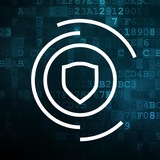intosecurity | Unsorted