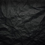 blackpaper | Unsorted