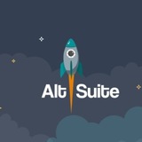 altsuite | Unsorted