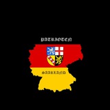 patriotensaarland | Unsorted