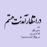 hamid1822 | Unsorted
