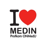 profkom_onmedu | Unsorted