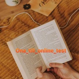 ona_tili_online_test | Unsorted