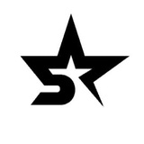 fivestarsgramchannel | Unsorted