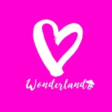 wonderlandtommy | Unsorted