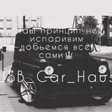 uzb_car_house | Unsorted