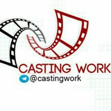 castingwork | Unsorted