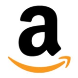 Amazon Hot Products