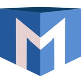 megatestonline | Unsorted