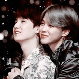 onlyloveyoonmin | Unsorted