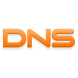 dnsstore | Unsorted