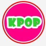 kpop_nl | Unsorted