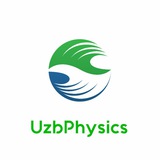 uzbphysics | Unsorted