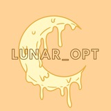 lunar_shop67 | Unsorted