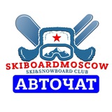 skiboardauto | Unsorted