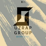 uzrap_group | Unsorted