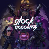 glockaccounts | Unsorted