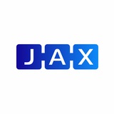 jax_network | Unsorted