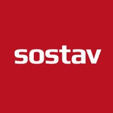 sostav | Новости и СМИ