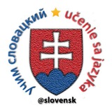 slovensk | Unsorted