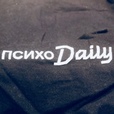 psychodaily | Unsorted